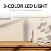 LED Unterschrankleuchte mit Touch, Dimmbar, 3 Lichtfarben, Produktbild-Vorschau 7