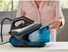 Rowenta TURBOSTEAM VR8322 Stiro a Caldaia Bügeleisen 2600W Produktbild-Vorschau 5
