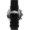 Timex Standard Chronograph Herrenuhr Timex-TW2V43700 Produktbild-Vorschau 5