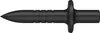 Fischer Einschlagnagel ED 22 22 014570 mm Produktbild-Vorschau 2