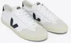 Veja Volley Canvas Biały Podgląd zdjęcia produktu 13