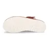Remonte Keilpantoletten Damen 31373535303737 Pink 39 EU Produktbild-Vorschau 25