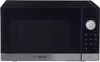 Bosch FFL023MS2 Mikrowelle Arbeitsplatte Solo-Mikrowelle 20 Produktbild-Vorschau 11