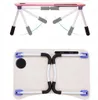 Laptop Tisch Betttisch Bett Tablett Laptop Schreibtisch Produktbild-Vorschau 5