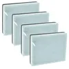 vhbw 4x HEPA Filter kompatibel mit Levoit Vital 100 Produktbild-Vorschau 1