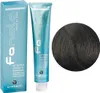 Fanola 3.0 Haarfarbe 100 ml Produktbild-Vorschau 3