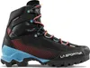 LA SPORTIVA Aequilibrium ST GTX Damen Bergschuhe schwarz EU Produktbild-Vorschau 3