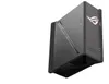 ASUS 90IG09Y0-MO9C00 WL-Router ASUS ROG Strix GS-BE18000 Productafbeelding-voorbeeld 9