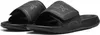 Infradito Puma 400338-01 da Unisex Anteprima dell’immagine prodotto 2