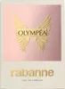 Paco Rabanne Olympéa Edp Spray 30ml Produktbild-Vorschau 15