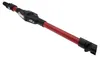 Rowenta tubo prolunga aspirapolvere XForce Flex 9.60 XPert Anteprima dell’immagine prodotto 2