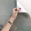 Coloray Fototapete 312x219 cm An Einer Wand Latex Produktbild-Vorschau 3