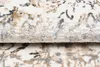 Tapiso koberec HERA Modern Cream Beige Obývacia izba Spálňa Náhľad obrázku produktu 6
