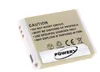 Batterie pour Canon PowerShot SX260 HS Voir les images du produit 1