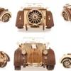 UGears UGE 412081, 437 Stück(e), 14 Jahr(e) Produktbild-Vorschau 27
