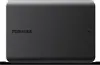 Toshiba Canvio Basics 2,5    4TB USB 3.2 Gen 1       Produktbild-Vorschau 25