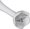 Bosch MSMP1000 Stabmixer, 350 W, Weiß Produktbild-Vorschau 16