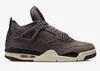 Nike Air Jordan 4 Retro A Ma Maniére Violet Ore - EU 45 Podgląd zdjęcia produktu 1