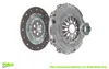 VALEO Kupplungssatz Kupplung für RENAULT CLIO II (BB0/1/2, Produktbild-Vorschau 2