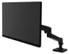 Ergotron LX Pro Series 45-682-292, Zacisk, 10 kg, 86,4 cm Podgląd zdjęcia produktu 4
