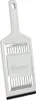 Metaltex Tomato Trancheur de tomates Blanc/Acier Voir les images du produit 1