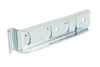 UNITRAILER Bordwandscharniergegenstück Ersatz für Z-02 / Produktbild-Vorschau 5