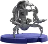 Star Wars Legion: Droidekas-Einheitserweiterung Produktbild-Vorschau 3