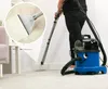 Waschsauger HENRY Wash HVW370-2 (960 W, Farbe blau) Produktbild-Vorschau 4