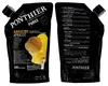 Ponthier APRIKOSEN PÜREE Marillen-Frucht-Mark-Püree 1KG Produktbild-Vorschau 3
