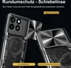 Outdoor Panzer Hülle für ZTE Blade A55 / A35 Handyhülle mit Produktbild-Vorschau 8
