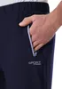 Stooker Men BENO Herren Bermudas Regular Fit XXXL blue navy Produktbild-Vorschau 3