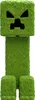 Minecraft Movie große Creeper-Actionfigur (30 cm große Produktbild-Vorschau 11