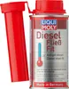 Liqui Moly DIESEL fließ fit 150 Milliliter Dose Reifen Produktbild-Vorschau 5