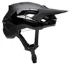 Fahrradhelm Fox Speedframe Rs Mt Blk, Ce Größe (oben): M Produktbild-Vorschau 1