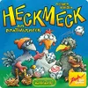 ISBN 4015682252001, Německý, Ostatní formáty Náhled obrázku produktu 14