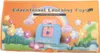 Juguete educativo para niños a partir de 1, 2, 3, 4, 5 y 6 Vista previa de la imagen del producto 6