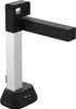 Kamera dokumentacyjna Canon IRIScan Desk 6 Czarny, srebrny Podgląd zdjęcia produktu 18
