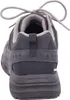 Skechers Oak Canyon - Rydell 237386-STBR, Sneaker, Herren, Produktbild-Vorschau 24