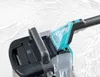 Close-up of a cleaning device with a water tank, possibly a carpet cleaner or upholstery cleaner. Podgląd zdjęcia produktu