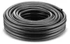 Kärcher Schlauch Performance Premium 1/2" - 20m Produktbild-Vorschau 1
