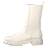 MARCO TOZZI Stivaletto donna Chelsea Boot suola profilata Anteprima dell’immagine prodotto 12
