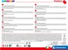 Clementoni 24239, 3 Jahr(e) Produktbild-Vorschau 7