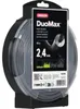 Oregon Duales Material Mähfaden 2,4mm, Für hohes Gras, Produktbild-Vorschau 9