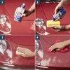 SONAX Xtreme Polish + Wax3 Hybrid NPT 250ml Produktbild-Vorschau 17