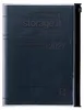 MARK'S 2026/27 Diary A5 Storage.it  // Black Produktbild-Vorschau 1