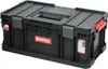 Box QBRICK System TWO Toolbox Plus Vario, per attrezzi Anteprima dell’immagine prodotto 2
