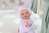 BABY born® for babies Souris Voir les images du produit 9