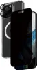 PanzerGlass ® 3-in-1 Privacy Protection Bundle iPhone 16 Podgląd zdjęcia produktu 2
