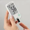 Medisana MediTouch® 2 mmol/L inkl. Starterset 79034 Náhľad obrázku produktu 11