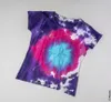 Marabu 1730000000202, Blau, Violett, Himbeere, Textilfarbe, Produktbild-Vorschau 9